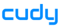 cudy logo